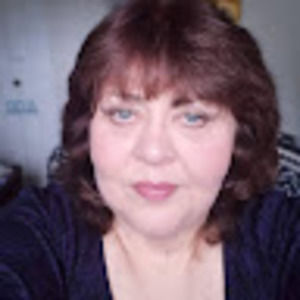 Meet your Posher, Anne marie